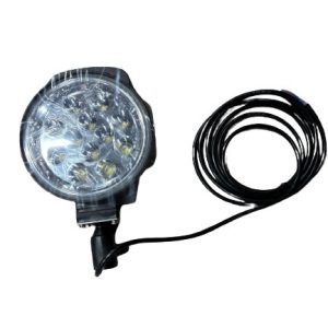 LED Lamba